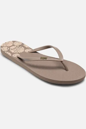 Roxy VIVA PRINTED - Infradito - Taglia 36
