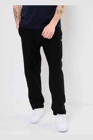 Champion 220709 - Abbigliamento - Taglia XXL