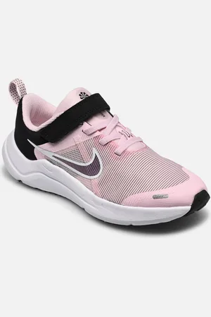 Nike Downshifter 12 Nn (Psv) - Scarpe sportive - Taglia 28