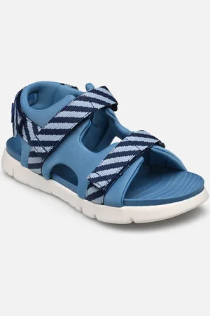 Camper Oruga Sandal Kids - Sandali e scarpe aperte - Taglia 29