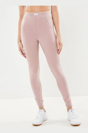 UGG SELINA LOGO LEGGING - Abbigliamento - Taglia M