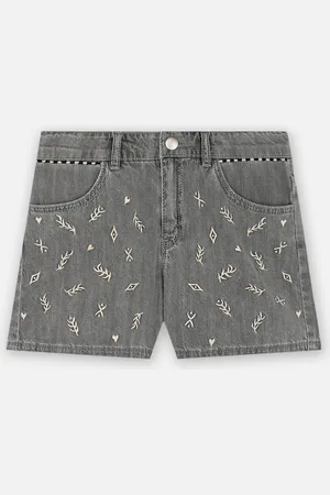 IKKS X126032 - Abbigliamento - Taglia 10A