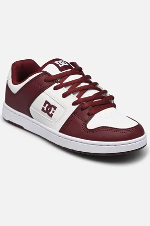 Dcshoes Manteca 4 SN M - Sneakers - Taglia 42