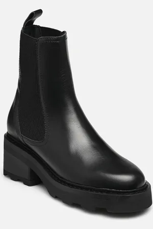 Schmoove MIKE CHELSEA W - Stivaletti e tronchetti - Taglia 41