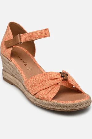 Tamaris 28357-42 - Sandali e scarpe aperte - Taglia 36