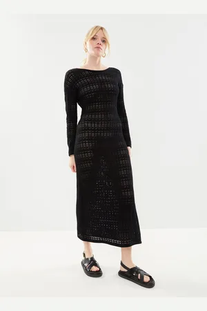 IKKS BY30605 - Abbigliamento - Taglia T.U