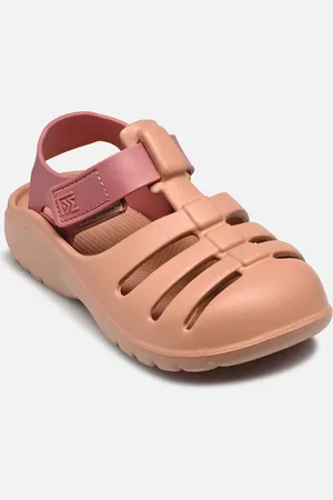 Liewood Beau Sandals - Sandali e scarpe aperte - Taglia 23