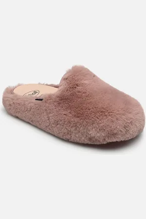 Scholl MADDY COMFORT - Pantofole - Taglia 36