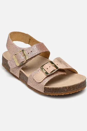 Bopy Eropa - Sandali e scarpe aperte - Taglia 24