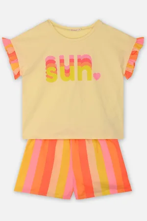 Billieblush U20912 - Abbigliamento - Taglia 10A