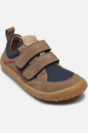 Froddo BAREFOOT BASE - Sneakers - Taglia 20