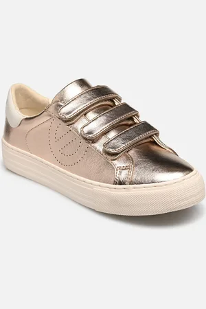 No Name Arcade Straps Perfos - Sneakers - Taglia 36