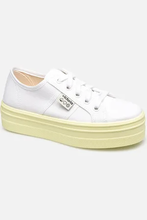 victoria Barcelona Lona Recicla - Sneakers - Taglia 29