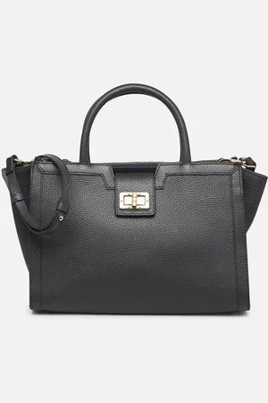 Geox D LEONORY - Borse - Taglia T.U
