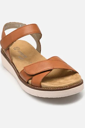Remonte D2049 - Sandali e scarpe aperte - Taglia 36