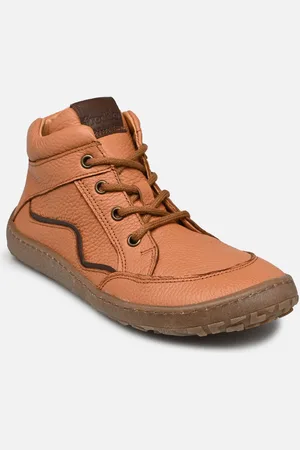 Froddo Lace-Up Barefoot - Sneakers - Taglia 34
