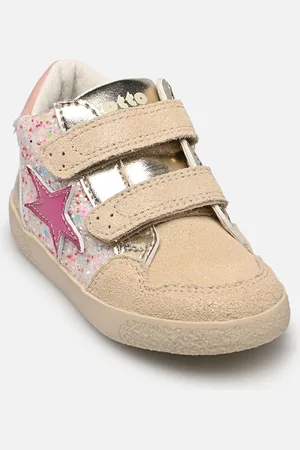 Naturino Alnoite high 2 VL - Sneakers - Taglia 19