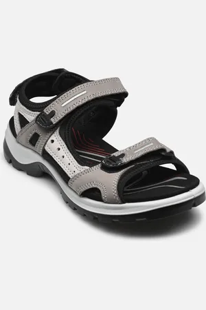 Ecco Offroad W - Sandali e scarpe aperte - Taglia 36