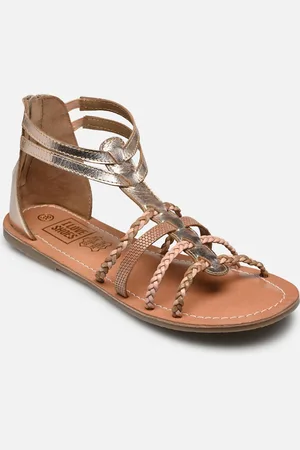 I Love Shoes Sandales KETINA LEATHER - Sandali e scarpe aperte - Taglia 37
