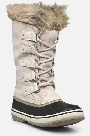 sorel JOAN OF ARCTIC BOOT WATERPROOF - Scarpe sportive - Taglia 36
