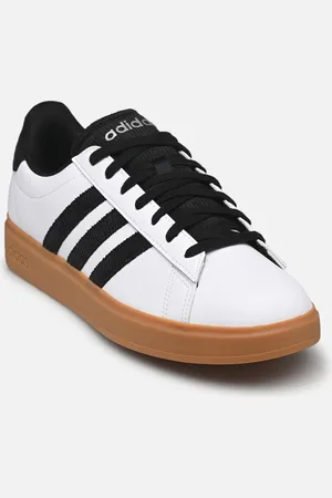 adidas Grand Court 2.0 M - Sneakers - Taglia 39 1/3