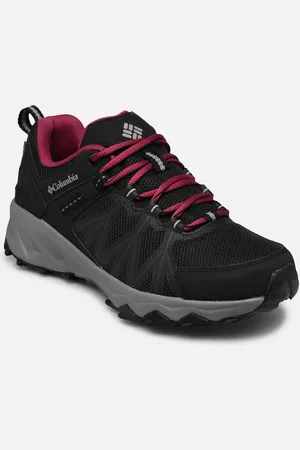 Columbia Peakfreak II Outdry W - Scarpe sportive - Taglia 36