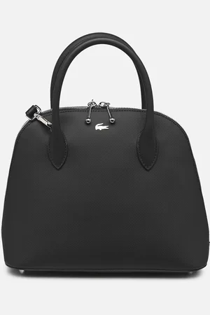 Lacoste Daily City Bugatti Bag - Borse - Taglia T.U