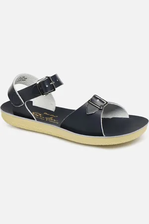 Salt-Water Surfer - Sandali e scarpe aperte - Taglia 23