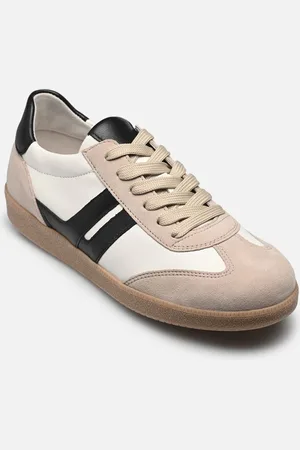Gabor 63.300 - Sneakers - Taglia 36