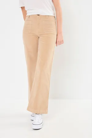 La Petite Etoile Atlanty - Abbigliamento - Taglia 36