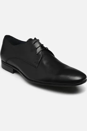 Brett & Sons KALO - Scarpe con lacci - Taglia 40