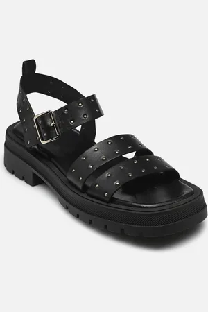 Bryan 7402 - Sandali e scarpe aperte - Taglia 36