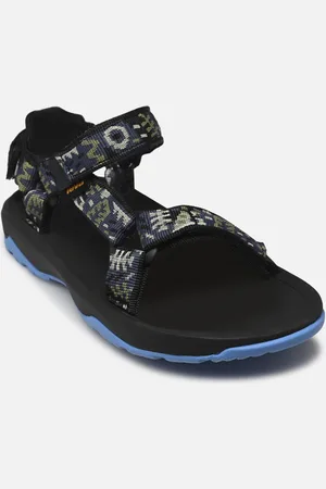 Teva Hurricane XLT 2 - Sandali e scarpe aperte - Taglia 28