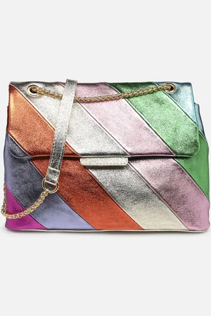 Georgia Rose Grand Emmy - Borse - Taglia T.U