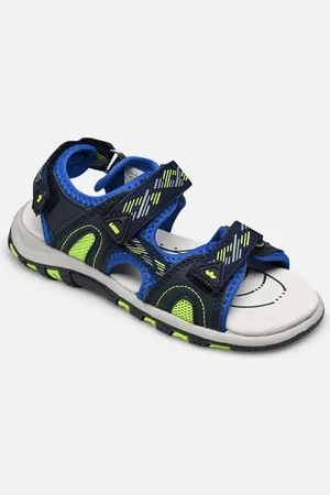 LICO Luca V - Sandali e scarpe aperte - Taglia 25