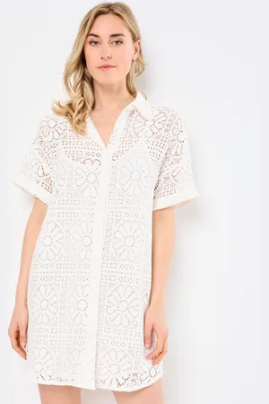 La Petite Etoile Rilowa - Abbigliamento - Taglia 1