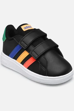 adidas Grand Court 2.0 Cf I - Sneakers - Taglia 20