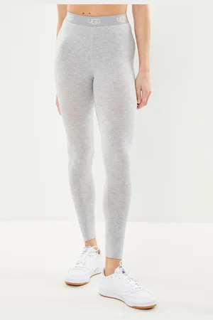 UGG PALOMA LEGGING - Abbigliamento - Taglia XS