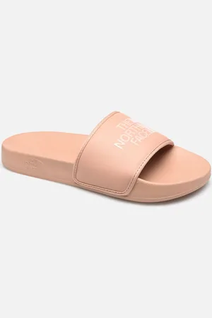 The North Face W Base Camp Slide Iii - Zoccoli - Taglia 36