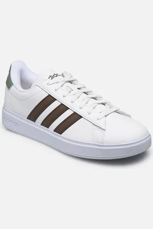 adidas Grand Court 2.0 M - Sneakers - Taglia 39 1/3
