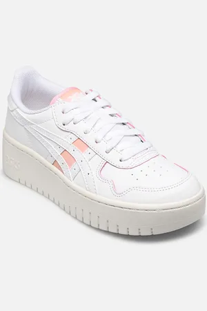 Asics Japan S PF - Sneakers - Taglia 36
