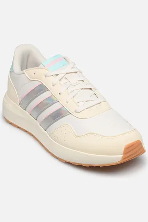 adidas Run 60S J - Sneakers - Taglia 36