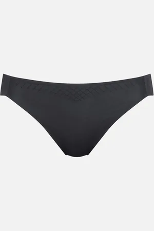Sloggi BODY ADAPT High Leg Brief - Abbigliamento - Taglia S