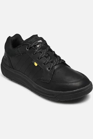 Caterpillar APA CUSH - Sneakers - Taglia 40