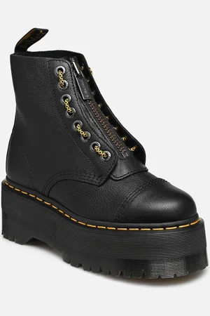 Dr. Martens Sinclair Max - Stivaletti e tronchetti - Taglia 42