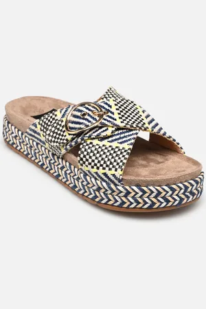 I Love Shoes THARAFI - Zoccoli - Taglia 37