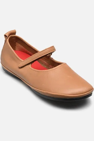 Camper Isla K201365 - Ballerine - Taglia 36