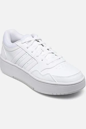 adidas Hoops 3.0 Bold W - Sneakers - Taglia 36