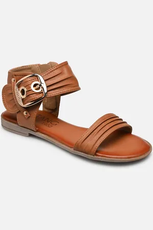 Mustang Toula - Sandali e scarpe aperte - Taglia 37