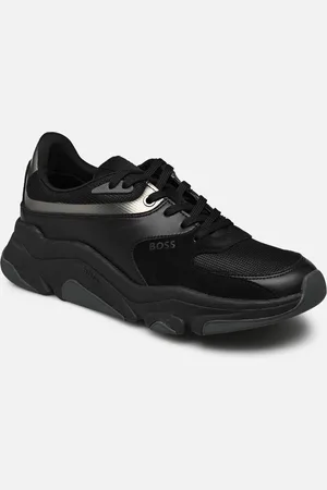 HUGO BOSS Asher_Runn_mx 10208864 01 - Sneakers - Taglia 41